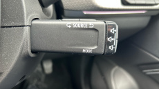Renault Arkana 1.6 E-Tech full hybrid 145 Techno 5dr Auto Hybrid Estate